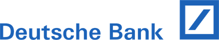 Deutsche Bank