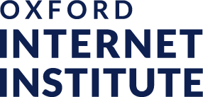 Oxford Internet Institute