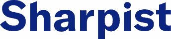 Sharpist